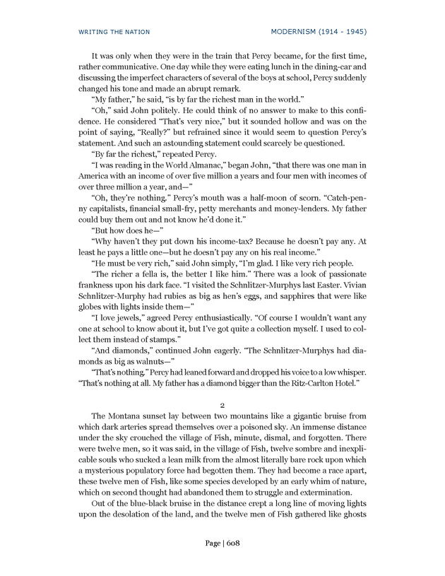 Writing the Nation - Page 608